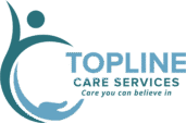 Topline Care Services Ltd